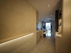 Sengkang Grand Residences (D19), Apartment #592018181